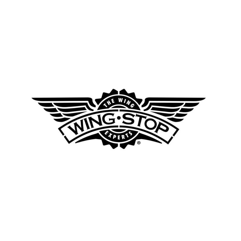 0001 WINGSTOP 768x768