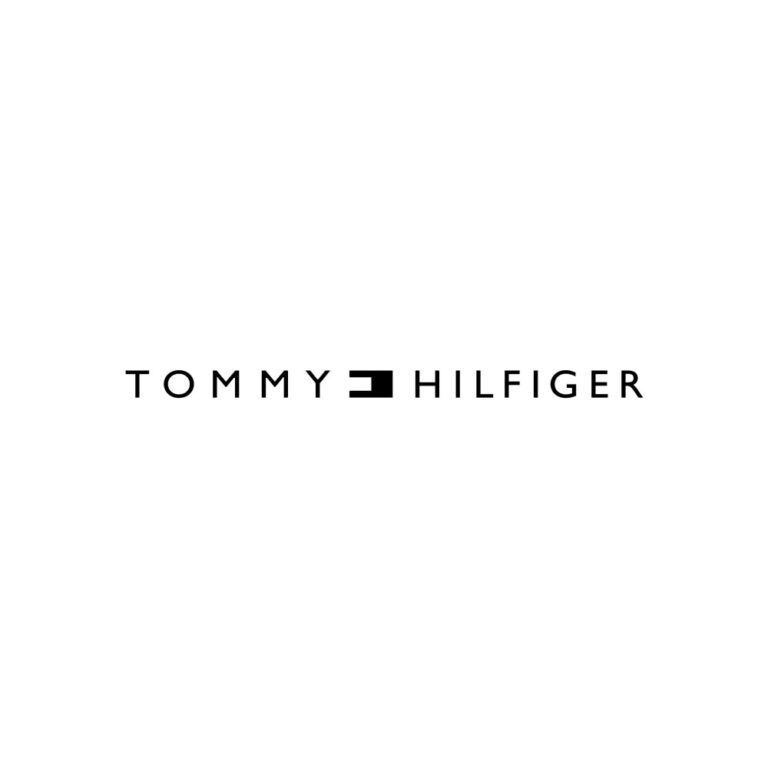0004 TOMMY 768x768
