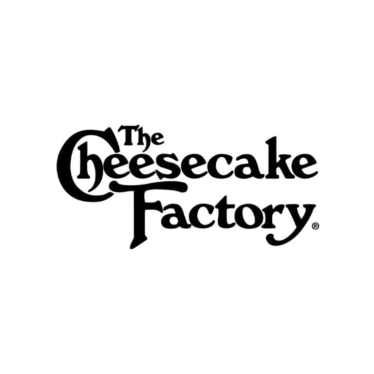 0006 THE CHEESECAKE 1 768x768