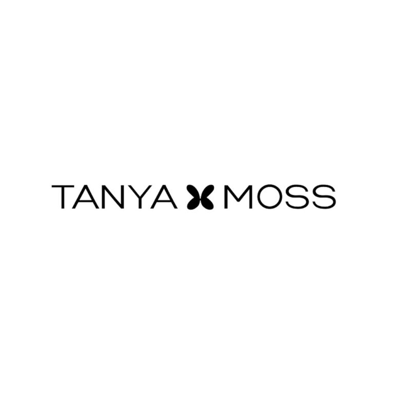 0008 TANYA MOSS 768x768