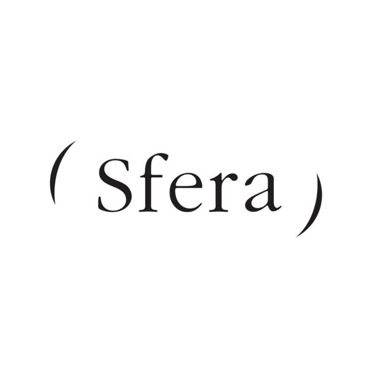 0012 SFERA 768x768