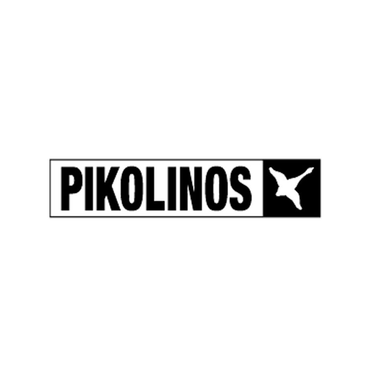 0018 PIKOLINOS 768x768