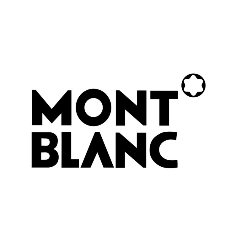 0026 MONTBLANC 768x768
