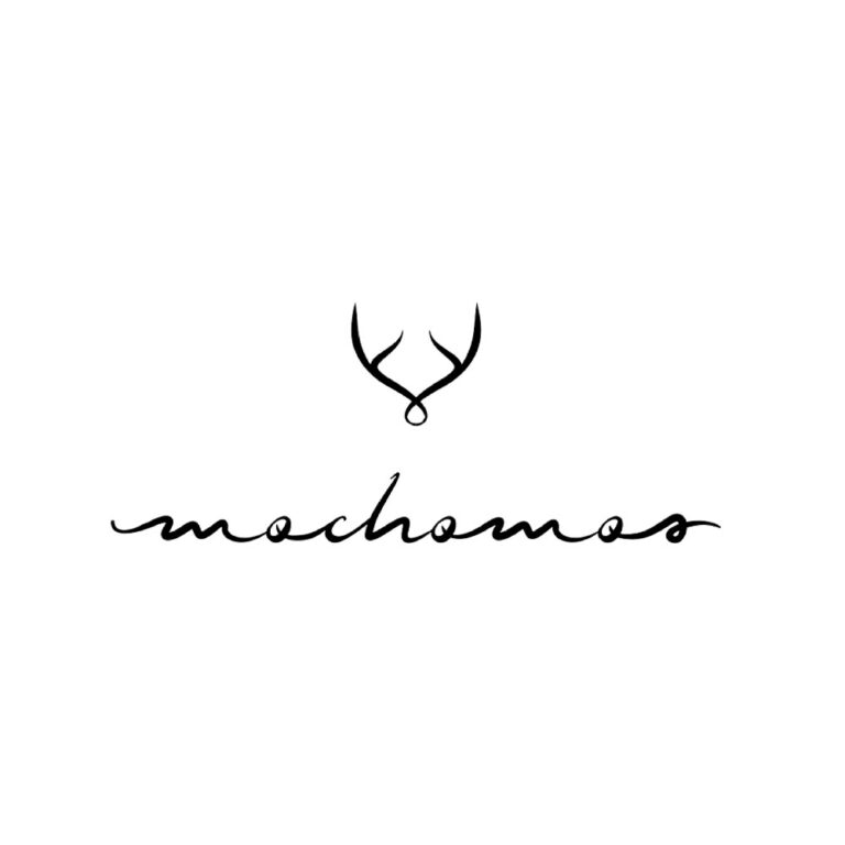 0027 MOCHOMOS 768x768