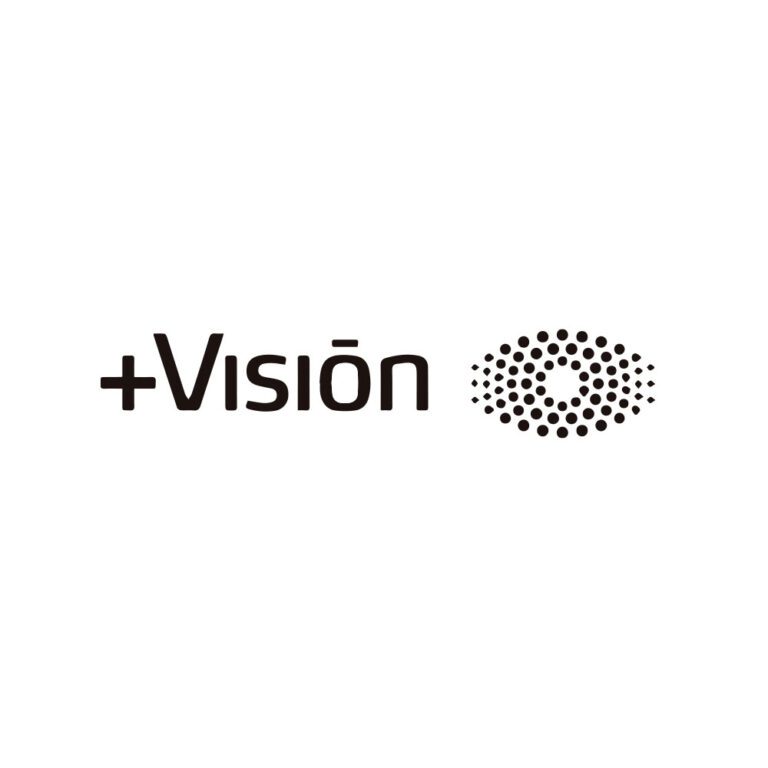 0029 MASVISION 768x768