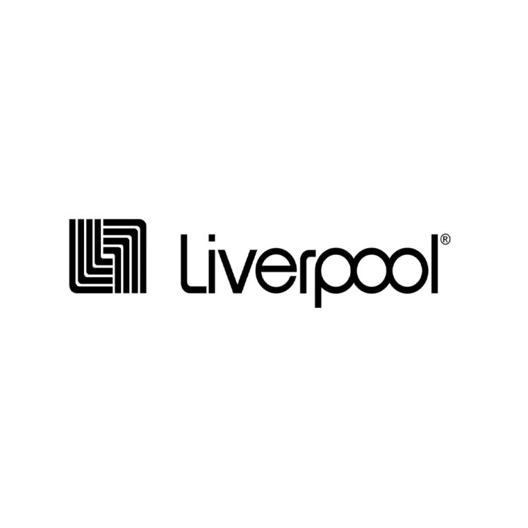 0033 LIVERPOOL 768x768