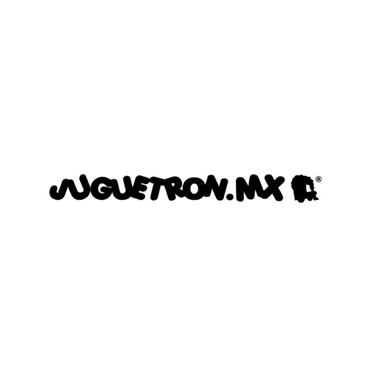 0036 JUGETRON 768x768