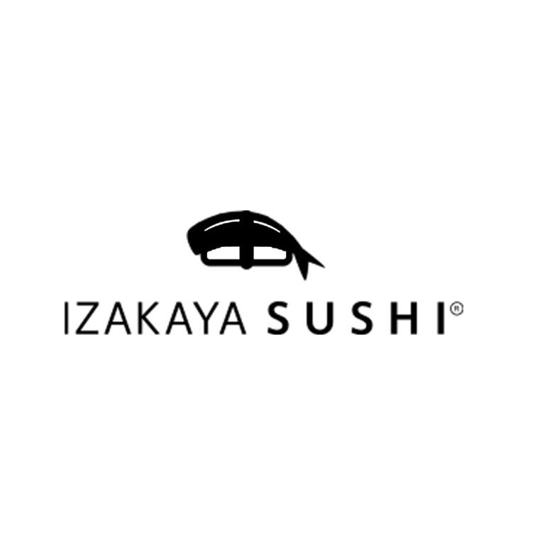 0038 IZAKAYA 768x768
