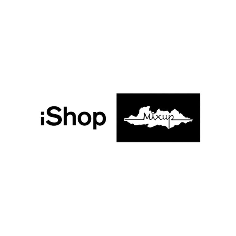 0039 ISHOP 768x768