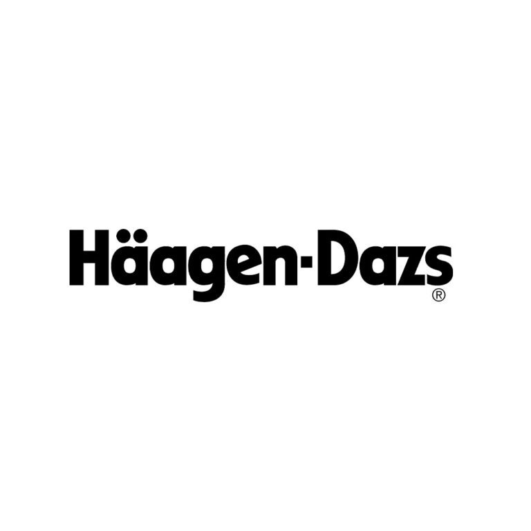 0045 HAAGEN DAZS 768x768