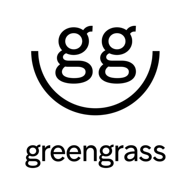 0047 GREENGRASS 768x768