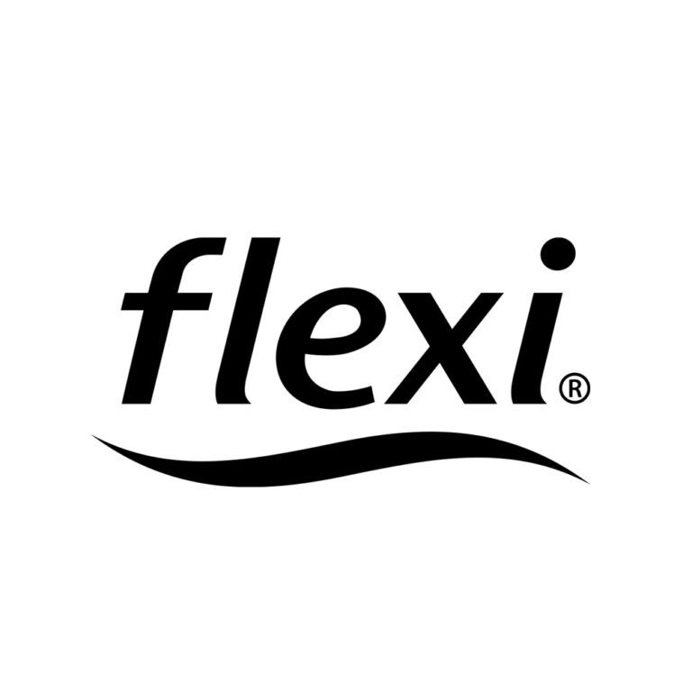 0050 FLEXI 768x768
