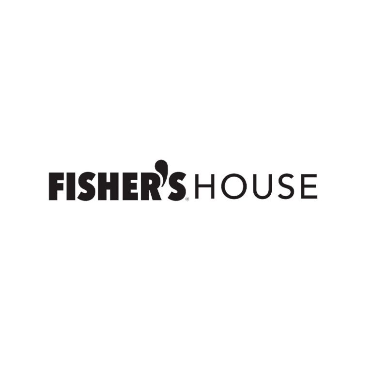 0051 FISHERS HOUSE 768x768
