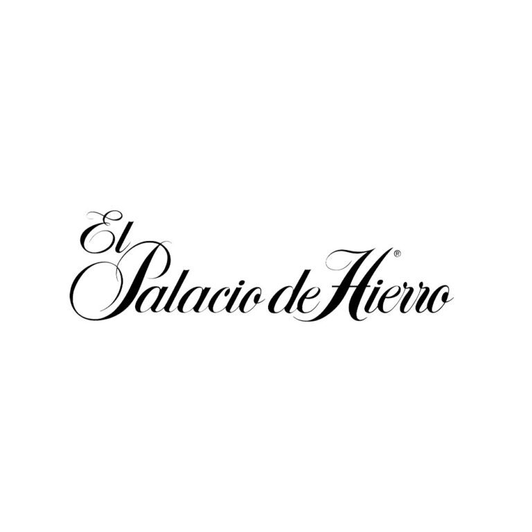 0054 PALACIO DE HIERRO 768x768