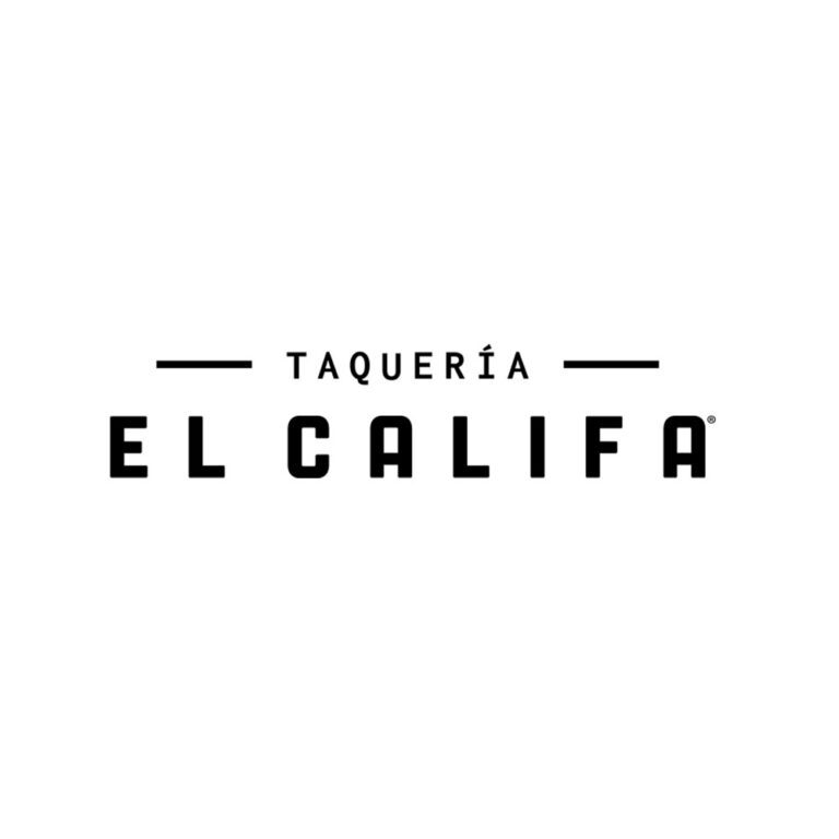 0055 EL CALIFA 768x768