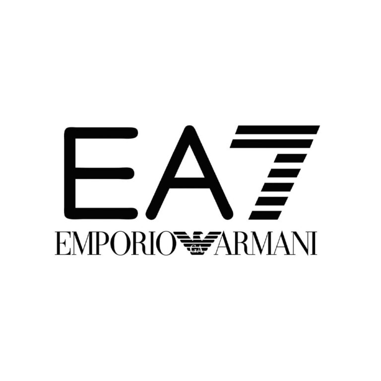 0056 EA7 768x768