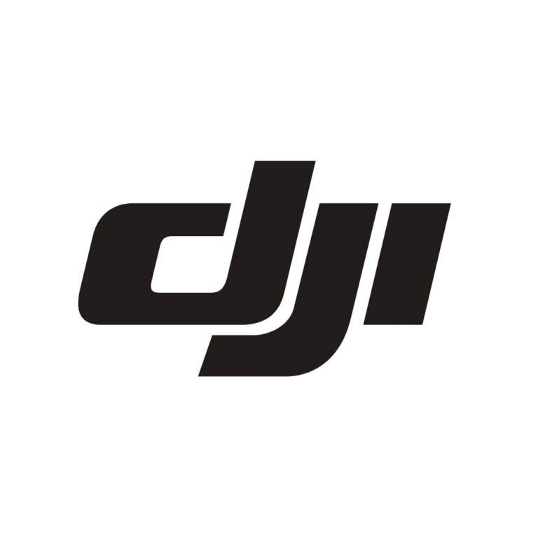 0059 DJI 768x768