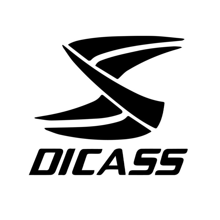 0061 DICASS 768x768