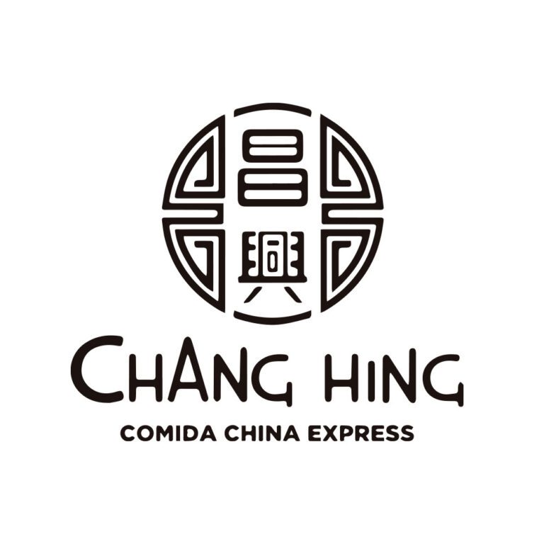 0068 CHANG HING 768x768