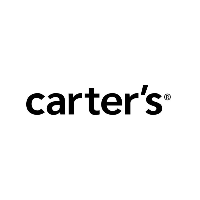 0070 CARTERS 768x768