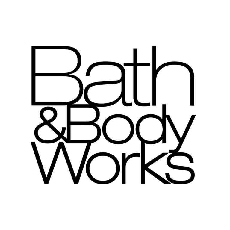 0073 BATH AND BODY  768x768