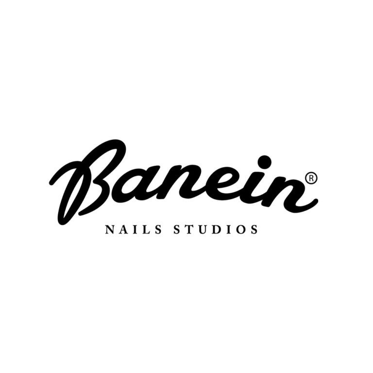 0075 BANEIN 768x768