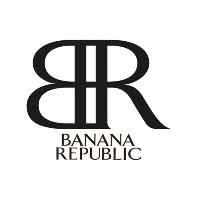 0076 BANANA REPUBLIC 768x768