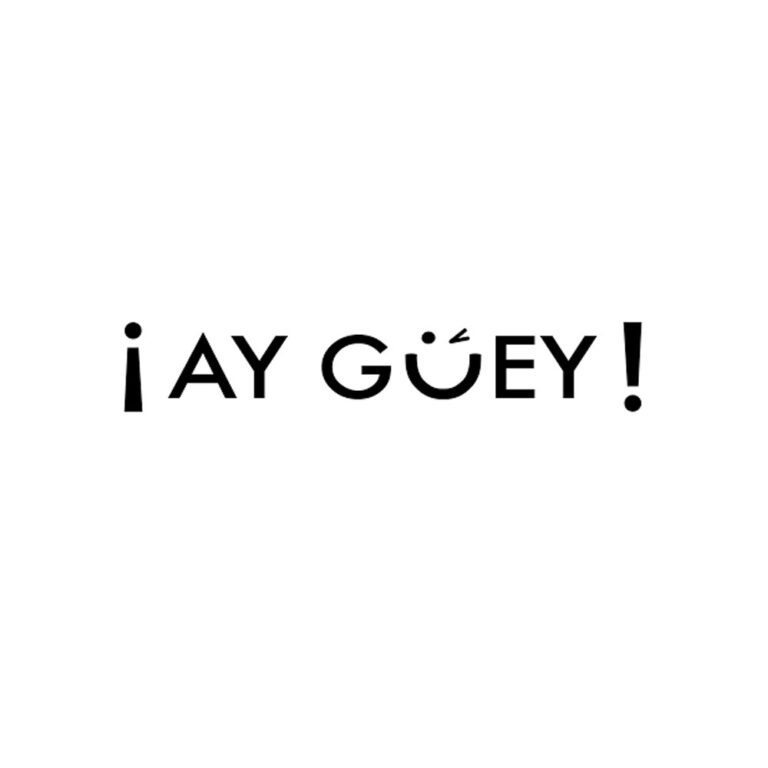 0077 AY GUEY 768x768