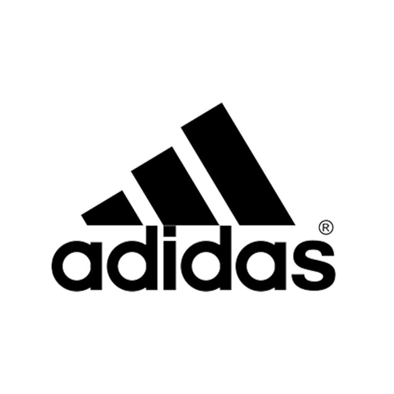 0079 ADIDAS 768x768