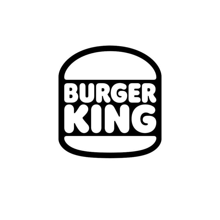 LOGO MITKAH 0086 BURGER KING 768x768