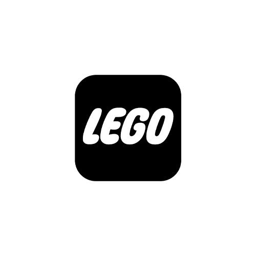 att 0060 lego