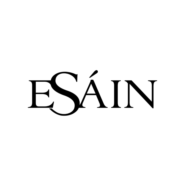 logo esain 768x768