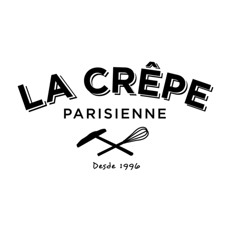 la creperie 768x768