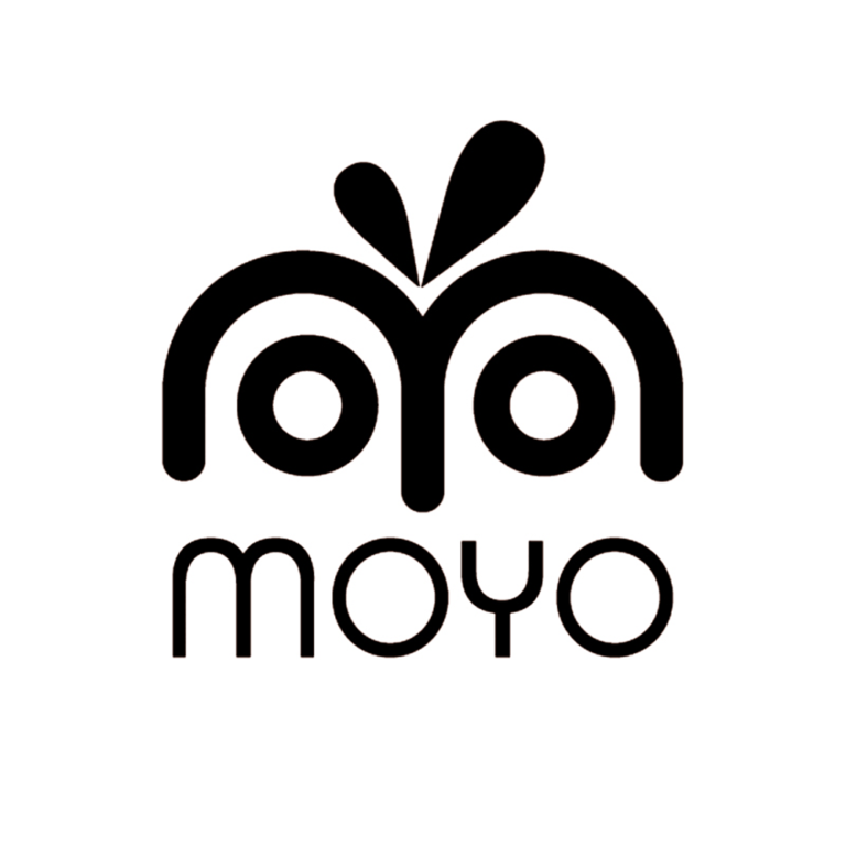 moyo 768x768
