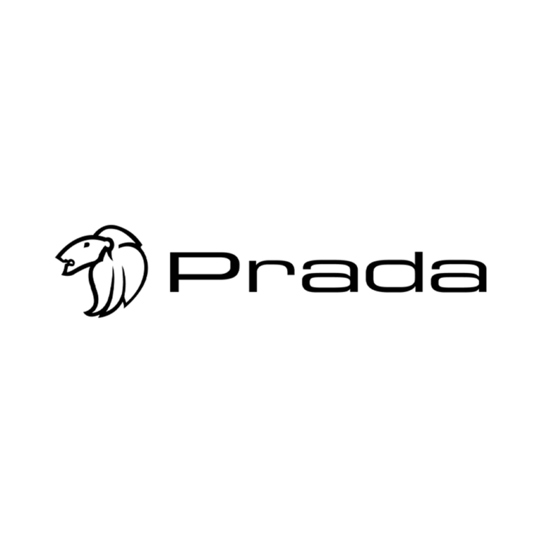 prada 1 768x768