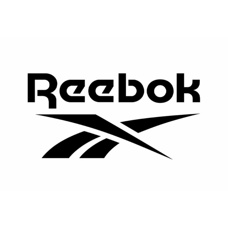 reebok 768x768