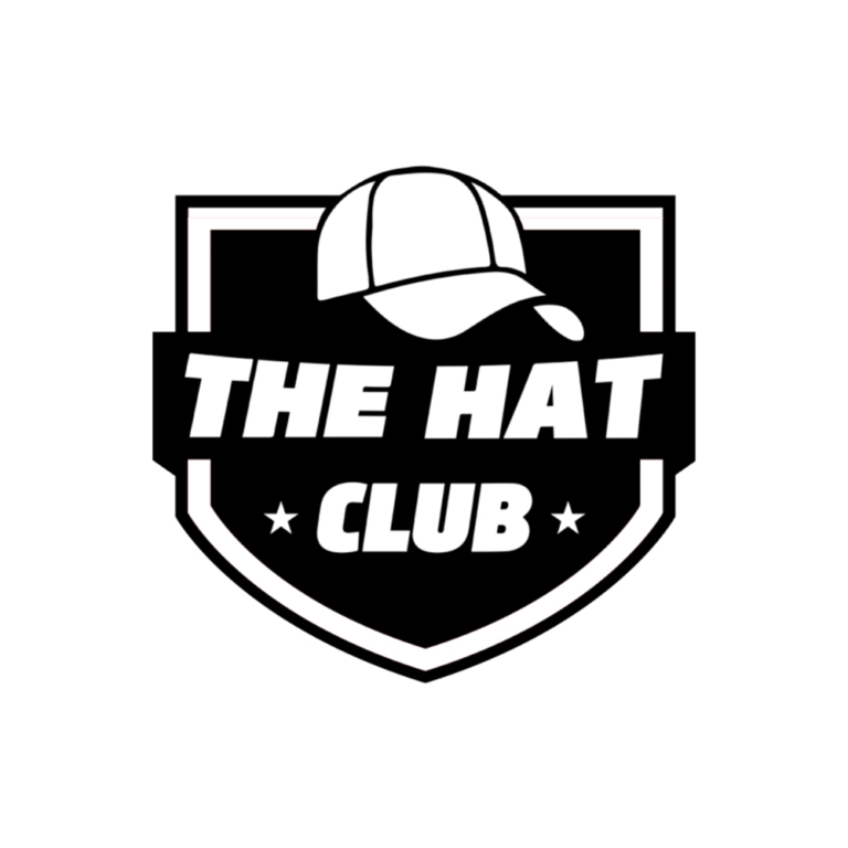 the hat club 768x768