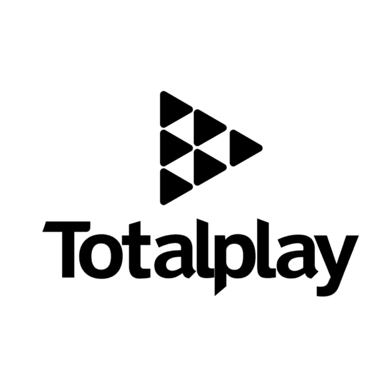 total play 768x768