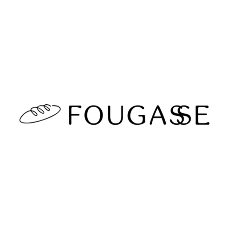 Fougasse 768x768