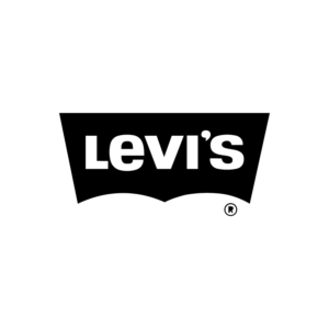 Levis-mitikah (1)