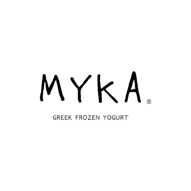Logo Myka Mitikah 768x768