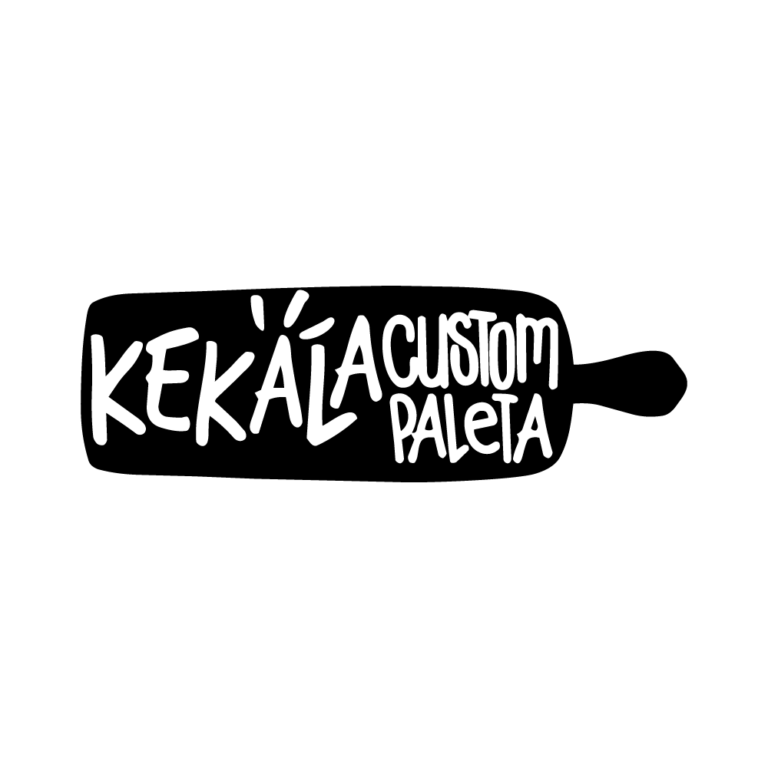 kekala mitikah 768x768