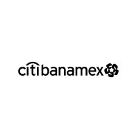 _0064_CITIBANAMEX