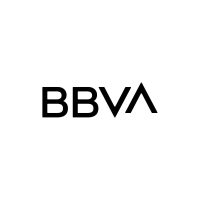 _0072_BBVA