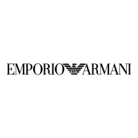 Emporio-Armani-Mitikah