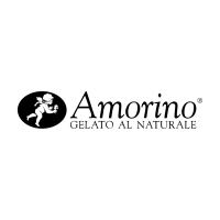 amorinologo
