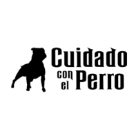 cuidadoconelperro