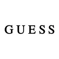 guesslogo