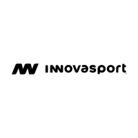 innovasport