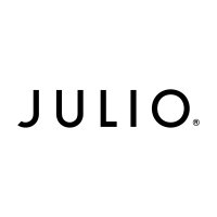 juliologo
